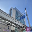 호텔라온제나 | 대구 수성구 예식장 중 밥 맛있고 홀 예쁜 호텔라온제나(예식본인 생생후기, 하객후기까지)