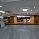 함안문화예술회관 연회장 이미지