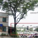 중부지구대 앞 주차장 이미지