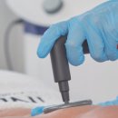 전재민한의원 이미지