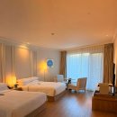 그랜드관광호텔 | 그랜드 조선 제주 호텔 후기, 제주도 태교여행 호텔 추천 및 임산부혜택 안내