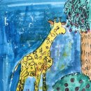 이화동산유치원 이미지