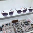 지니스안경 사상애플아울렛점 이미지