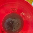 운동화 그라제 세탁 | [광주 에어컨 청소] 세탁 전문점 그라제, 천장형 에어컨 곰팡이 딥 클리닝! (분해의 중요성)