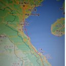 늘그막 베트남 고행 -8 - ＜하노이 마지막 밤 ＞ 이미지