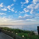 바닷가언덕 민박 이미지