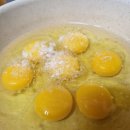 해동목장 이미지