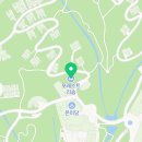 화이트365충북 이미지