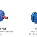 진한기업 이미지