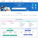 서구보건소 | [임밍아웃] 임산부 등록을 위해 대전 서구보건소 방문 후기 (+임신기초검사)