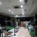 로얄골프 아카데미 이미지