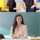 스프링 - 성북구 종암로21길 110 | 스프링