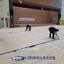 신원고등학교 이미지