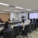 부산성우학교 이미지