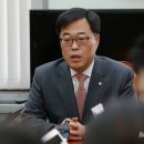 민주약국 - 광산구 신창로131번길 19 | 민주약국