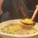 토토로 라멘 이미지