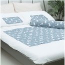 영 메디칼 이미지