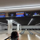 등대당구장 이미지