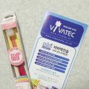 시그마덴탈 이미지