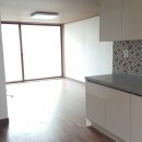 표선리-26 이미지