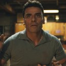 I DO SCREEN GOLF 이미지