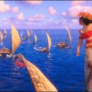 모아나(moana) 이미지