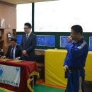 송*훈 - 미추홀구 경원대로780번길 22 | 송*훈