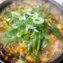 풍년순대 티스토리