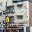 이츠굿 베이커리카페 신내점 이미지