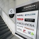 케이에스인터내셔널 이미지