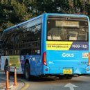 보개농협(가사동) 이미지