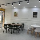 에그카페24김천평화점