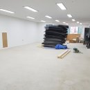 한성 (태권도) 이미지