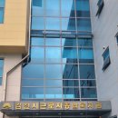 김천시 근로자종합복지관 (3층) 이미지