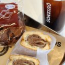 샌드위치 창업 이미지