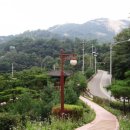 청운공원 이미지