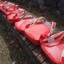 봉하어린이집 이미지