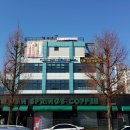 평거동5 이미지