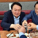 주식회사 늘바른 슬로우 뉴스