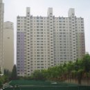 수원-1804 이미지