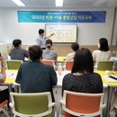 창녕종합서비스센타 이미지