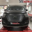 더블에이치타이어 이미지