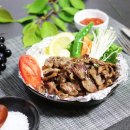 주식회사 소창 이미지