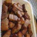 지배온삼겹&냉면 이미지