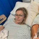 서구-02-73 이미지