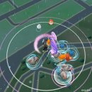 (주)게임리서치 | 2025년 12월 커뮤니티 데이 (GO)