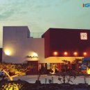 더팩토리(블루커피) 이미지