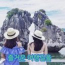 우성택시 이미지