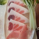 203-운정3-203 이미지