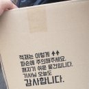 현대자동차대연남부점 이미지